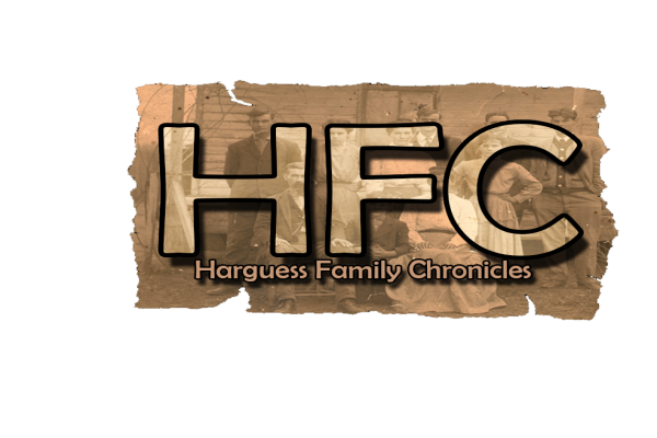 HFC IS Online