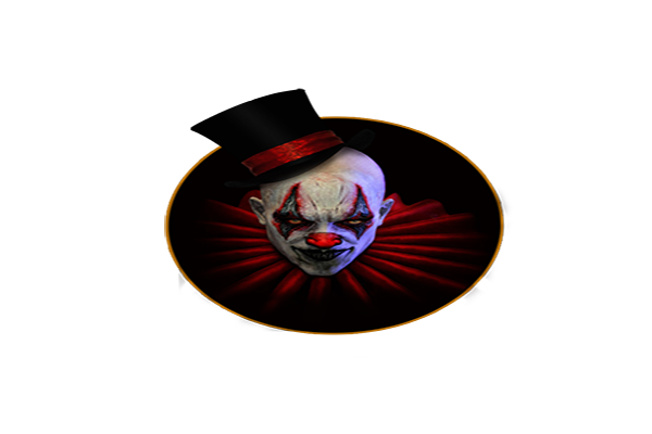 The Blood Circus Opening
